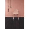 Panele Podłogowe Dąb Szczotkowany Naturalny Capture Quick-Step Unilin SIG4763 AC4 9 mm